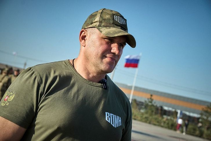 Что делать, если участник СВО потерял удостоверение ветерана?
