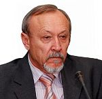 Гузев Михаил Михайлович