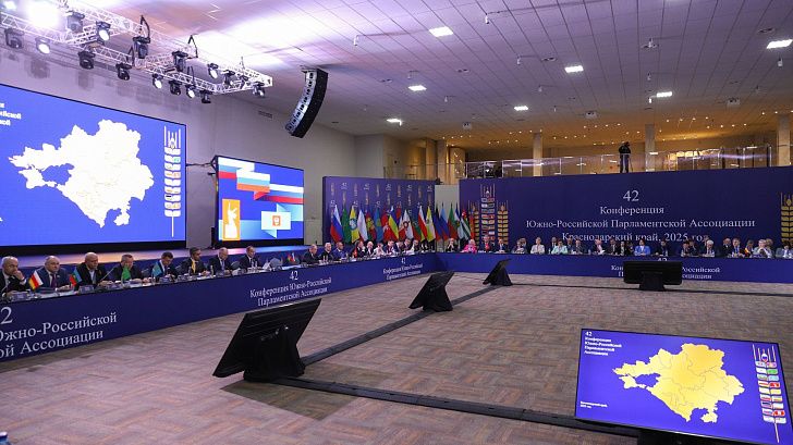 Волгоградские парламентарии предложили установить конкретные сроки обустройства объектов охотничьей инфраструктуры