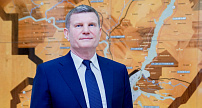 Олег Савченко: «Между волгоградским бизнес-сообществом и властью выстроен конструктивный диалог»