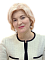 МЕРЖОЕВА Зина Османовна
