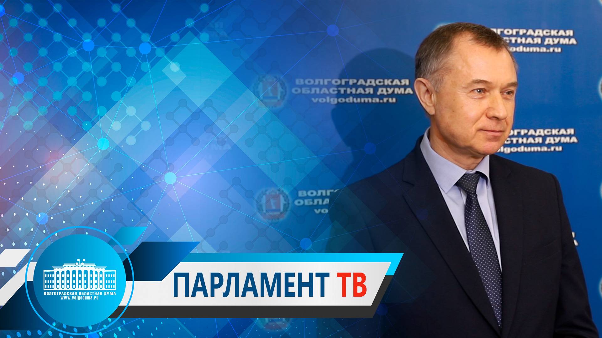 Игорь Романов:«Сегодня возрастает роль внутреннего туризма»